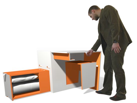 box 03