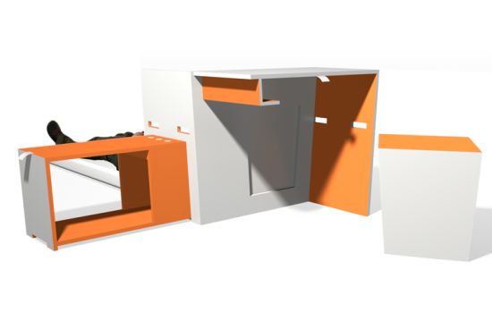 box 05