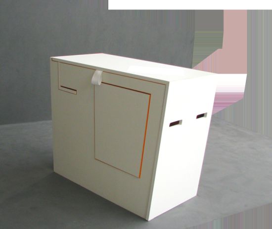 box 06