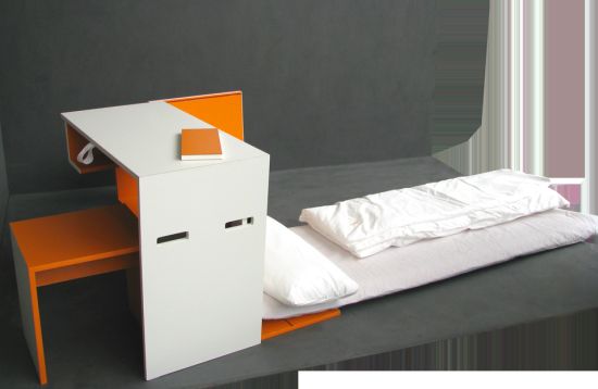 box 07