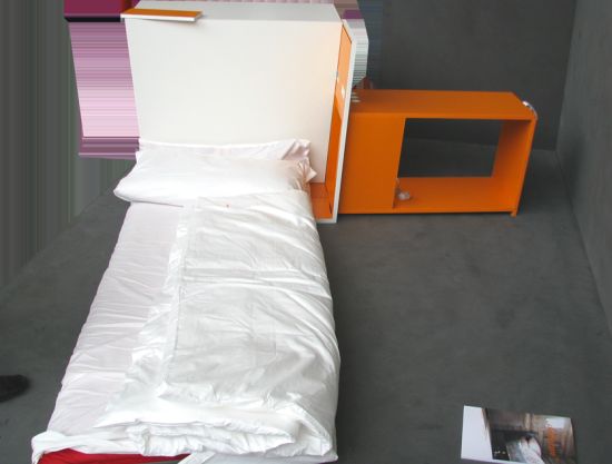box 08
