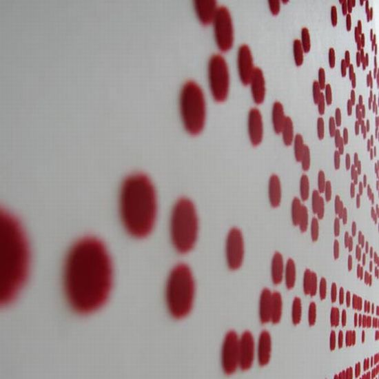 braille wallpaper  02