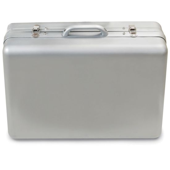 Brazilian Barbecue Briefcase
