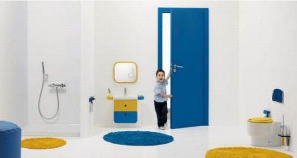 bright kids bathroom furniture bright kids bathroom furniture
