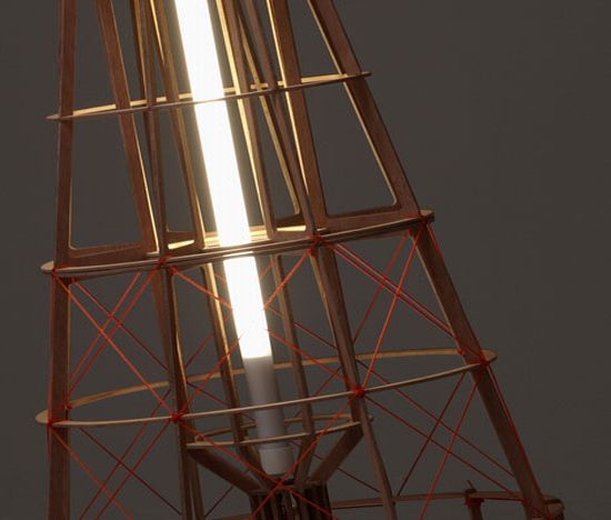 buoy lamps 2