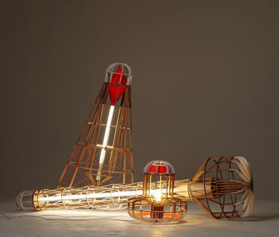 buoy lamps 3