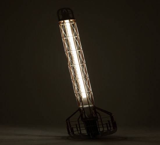 buoy lamps 4
