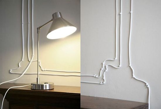 cable drawings 2 cable drawings 2