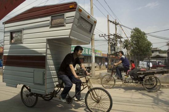 camper bike1