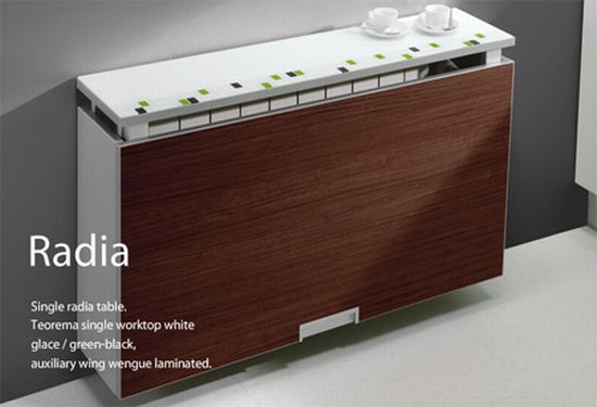 cancio kitchen furniture1 DXAS7 1822