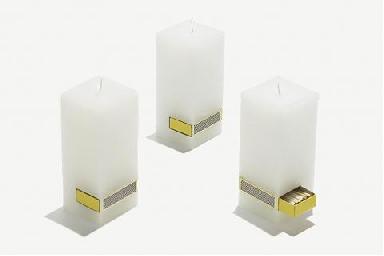 candles