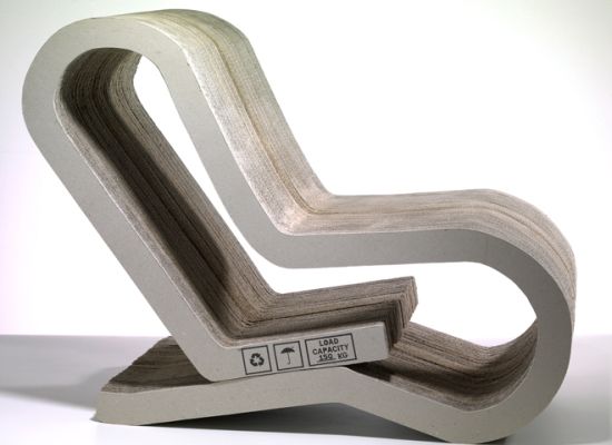 cardboard furniture 4