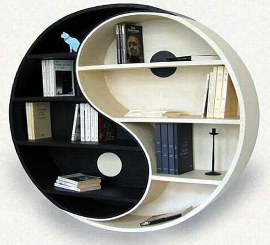 cardboard furniture2 IEwQ7 1822