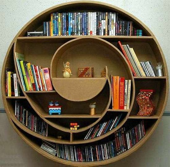 cardboard furniture XwEEm 1822