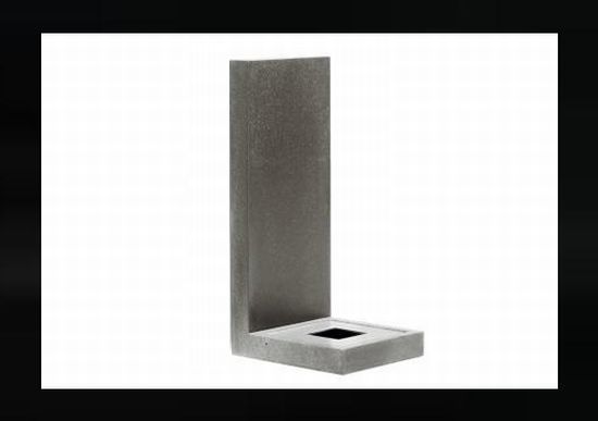 cementum wallfire1 cementum wallfire1