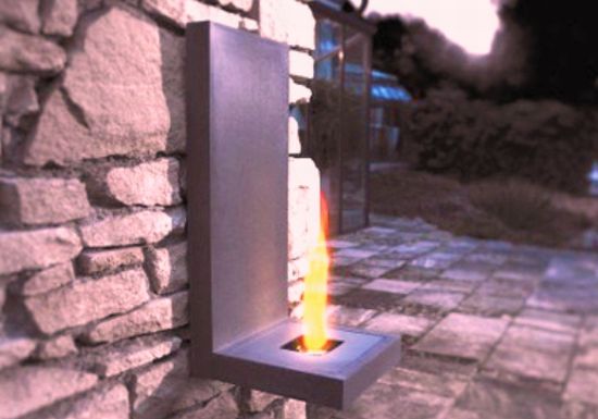 cementum wallfire2 cementum wallfire2