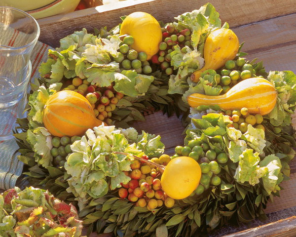 Center piece Center piece