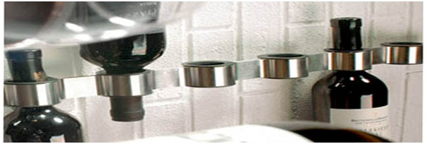 Ciosco Wine Rack Ciosco Wine Rack