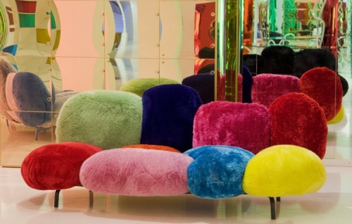 cipria sofa by fernando and humberto campana 4 zb1 cipria sofa by fernando and humberto campana 4 zb1