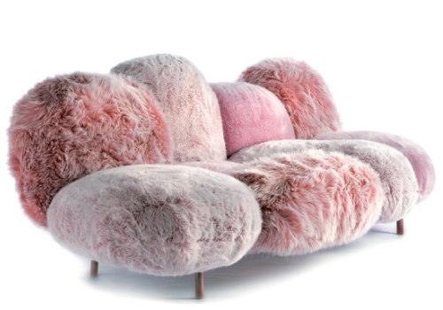 cipria sofa by fernando and humberto campana 5 zgo cipria sofa by fernando and humberto campana 5 zgo