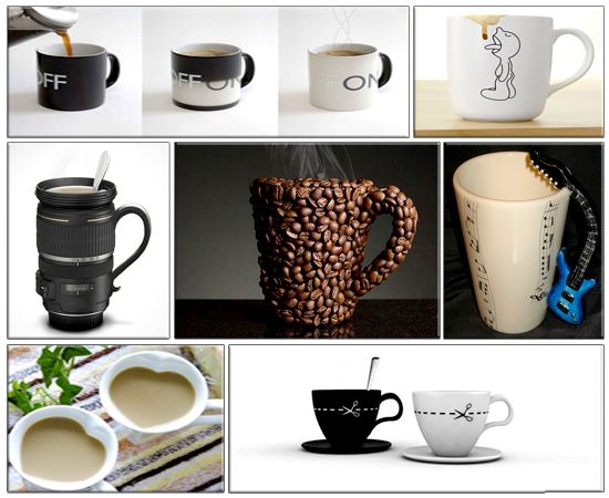 coffee mugs coffee mugs