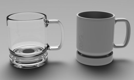coffee ring mug3