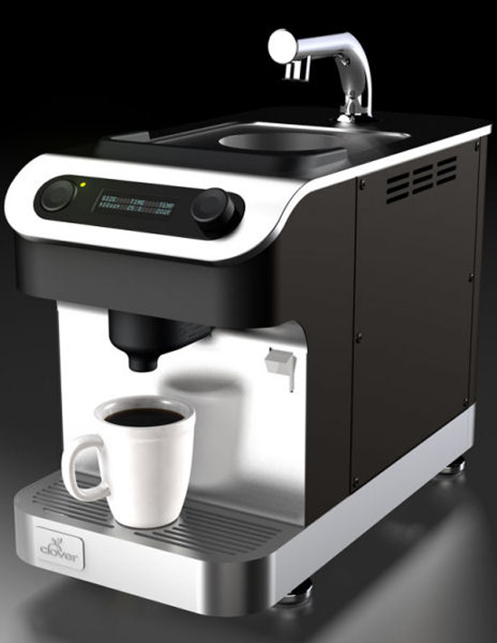 coffee IDBni 17620 coffee IDBni 17620