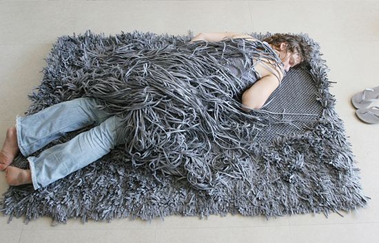 comb over carpet afcxq 1822