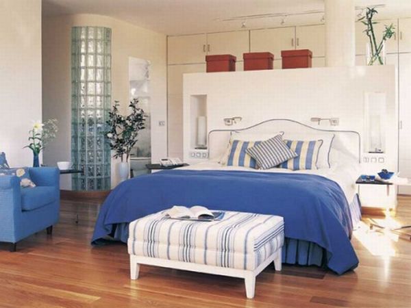 Comfort and Style