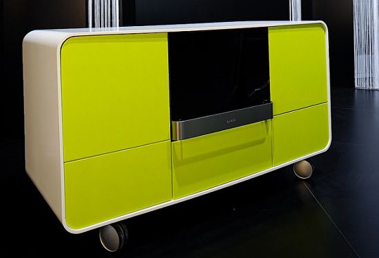 compact xl ycojw 48 H6t39 1822
