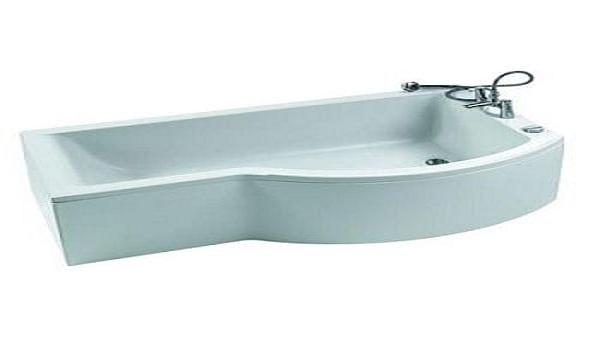 Concept Shower Bath Concept Shower Bath