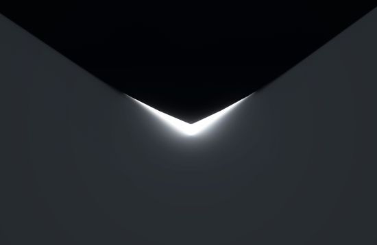 conerlight01