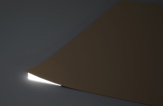 conerlight02