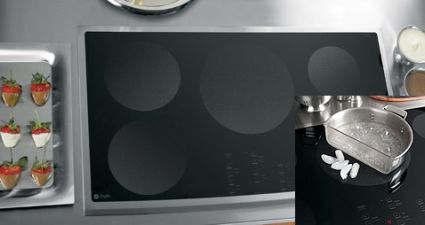 cooktop cooktop