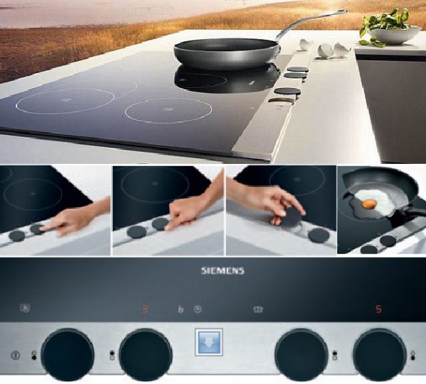 cooktops 520x469
