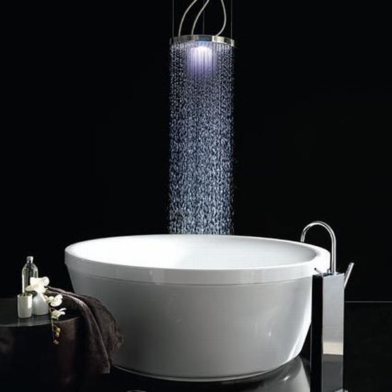 cool bathroom shower Jbyq3 1822 cool bathroom shower Jbyq3 1822