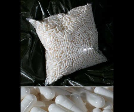 coolpillows08 coolpillows08