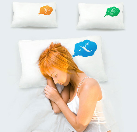 coolpillows16 coolpillows16