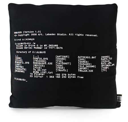 coolpillows20 coolpillows20