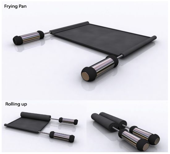 copy 1 image1web o8QSg 1822