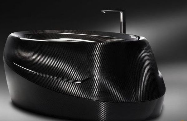 Corcel N°1 Carbon Corcel N°1 Carbon