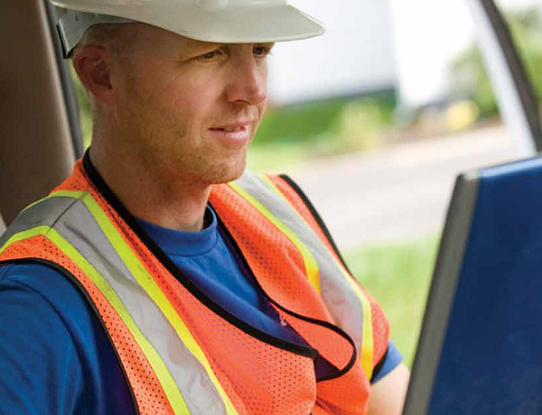 Cordell Estimator V5 Cordell Estimator V5