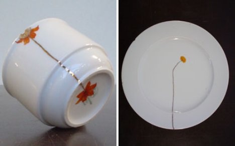 crackery tableware china joana meroz crackery tableware china joana meroz