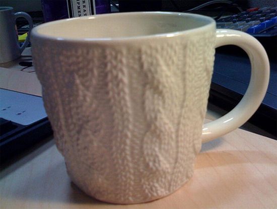 creativemugs01 creativemugs01