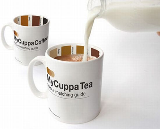 creativemugs02 creativemugs02