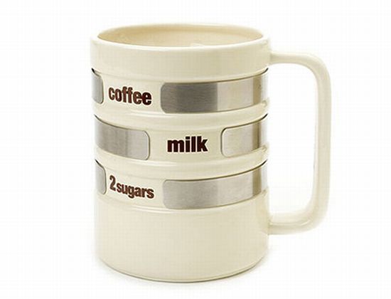 creativemugs03 creativemugs03