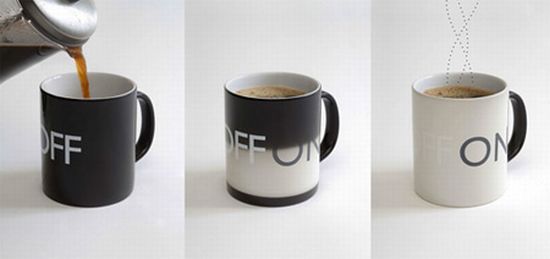 creativemugs04 creativemugs04