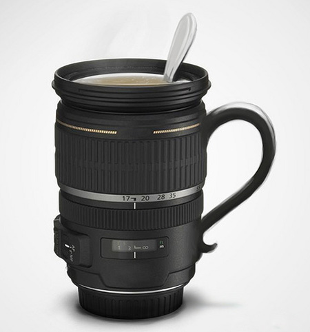 creativemugs10 creativemugs10