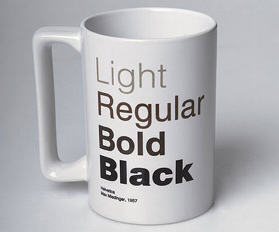 creativemugs13 creativemugs13