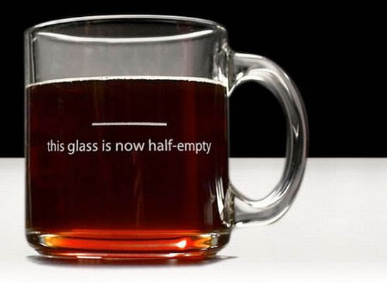 creativemugs19 creativemugs19